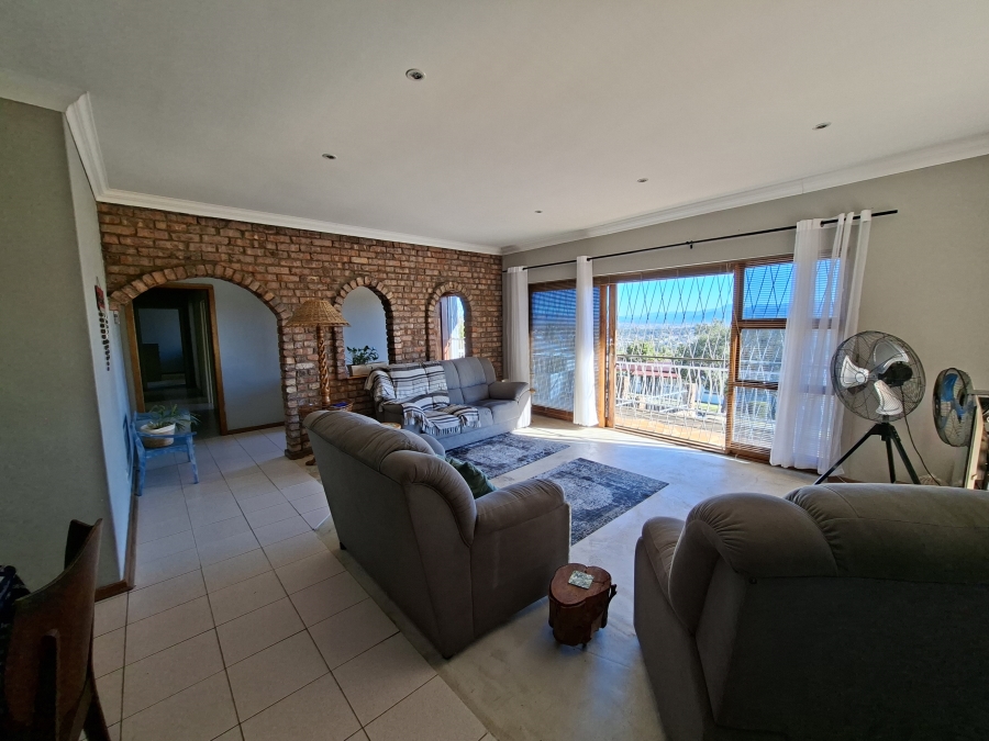 4 Bedroom Property for Sale in Fairbridge Heights Eastern Cape